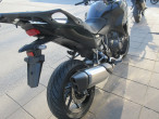 2024 Honda NT 1100 D