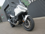 2024 Honda NT 1100 D