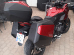 2024 Honda NT 1100 D