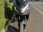 2024 Honda NT 1100 D 2024 Honda NT 1100 D