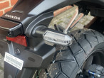 2024 Honda NX 500