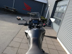 2024 Honda NX 500