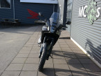 2024 Honda NX 500