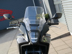 2024 Honda NX 500
