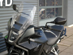 2024 Honda NX 500