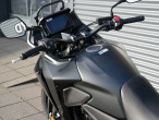 2024 Honda NX 500