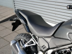 2024 Honda NX 500