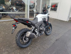2024 Honda NX 500
