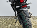 2024 Honda NX 500