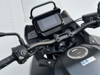 2024 Honda NX 500
