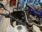 2024 Honda NX 500