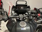2024 Honda NX 500