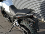 2024 Honda NX 500