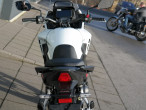 2024 Honda NX 500
