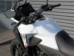 2024 Honda NX 500