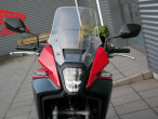 2024 Honda NX 500
