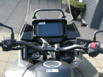 2024 Honda NX 500