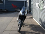 2024 Honda NX 500