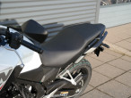 2024 Honda NX 500