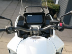 2024 Honda NX 500