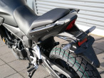 2024 Honda NX 500