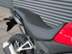 2024 Honda NX 500