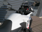 2024 Honda NX 500