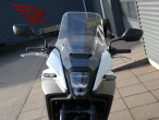 2024 Honda NX 500