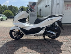 Honda PCX 125