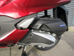 2024 Honda PCX 125