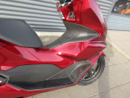 2024 Honda PCX 125