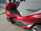 2024 Honda PCX 125