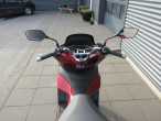2024 Honda PCX 125