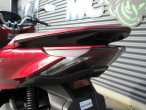 2024 Honda PCX 125