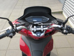 2024 Honda PCX 125