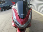 2024 Honda PCX 125