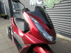 2024 Honda PCX 125