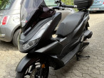2024 Honda PCX 125