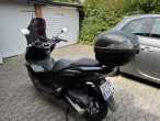 2024 Honda PCX 125