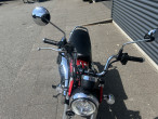 2024 Honda ST 125 Dax 2024 Honda ST 125 Dax