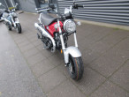 2024 Honda ST 125 Dax