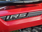 2024 Honda TRX 420 FA