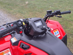 2024 Honda TRX 420 FE