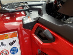 2024 Honda TRX 420 FE