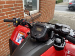 2024 Honda TRX 420 FE