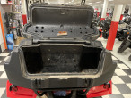 2024 Honda TRX 420