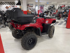 2024 Honda TRX 420