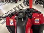 2024 Honda TRX 420