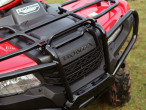 2024 Honda TRX 520