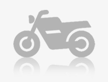 Honda TRX 520 fa6 40km Honda TRX 520 fa6 40km